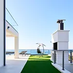Villa Infinity View By Guide Primosten