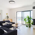 Infinity View By Guide * Primosten