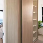 Villa Infinity View By Guide Primosten
