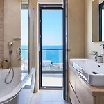 Villa Infinity View By Guide Primosten
