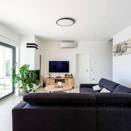 Infinity View By Guide Villa *