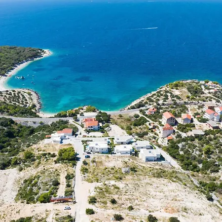 Infinity View By Guide