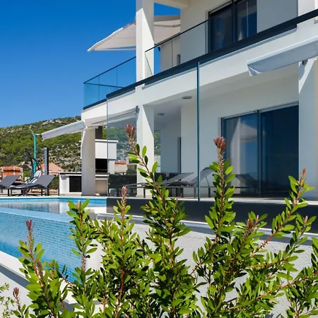 Infinity View By Guide Primošten