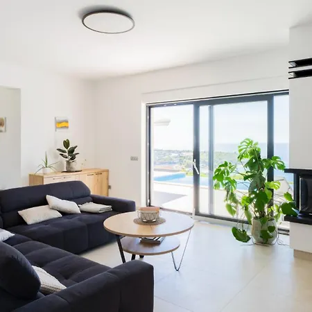 Infinity View By Guide * Primošten