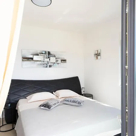 Infinity View By Guide Villa Primošten