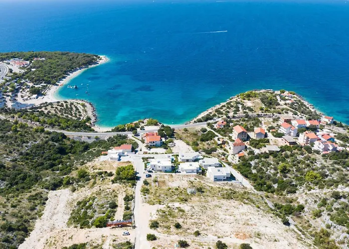 Infinity View By Guide