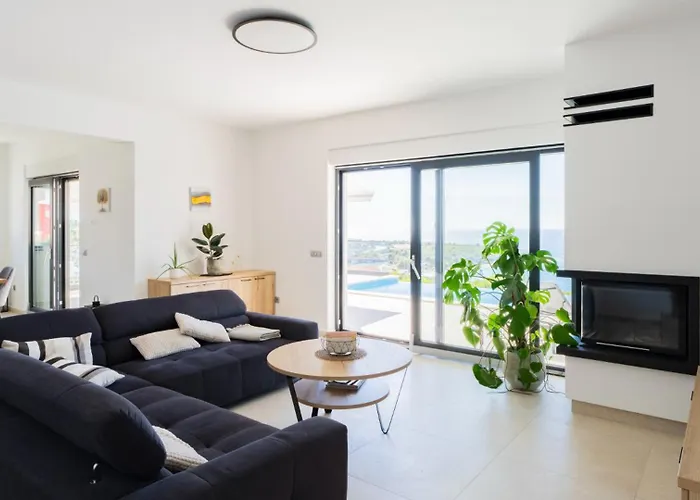 Infinity View By Guide * Primošten