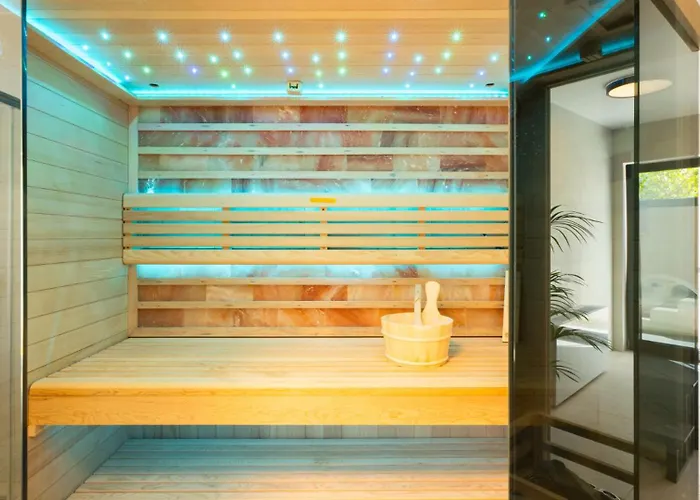 Infinity View By Guide Primošten