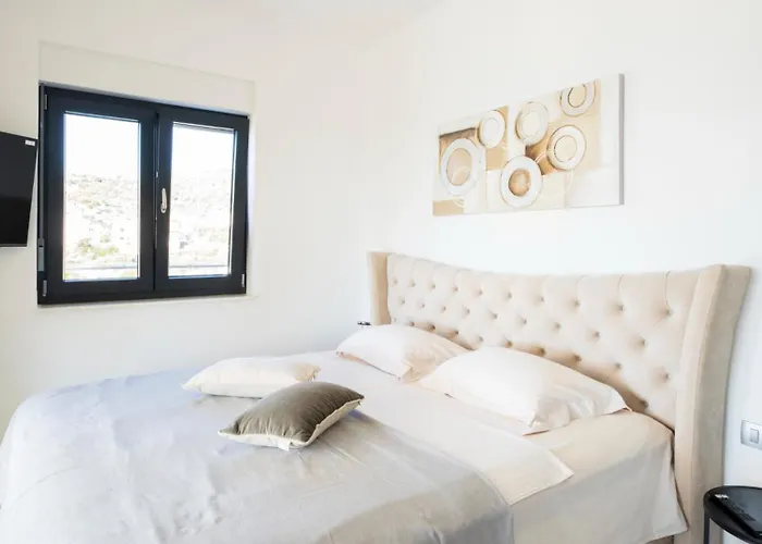 Infinity View By Guide * Primošten