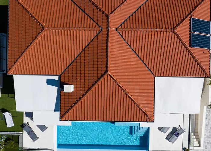 Infinity View By Guide *