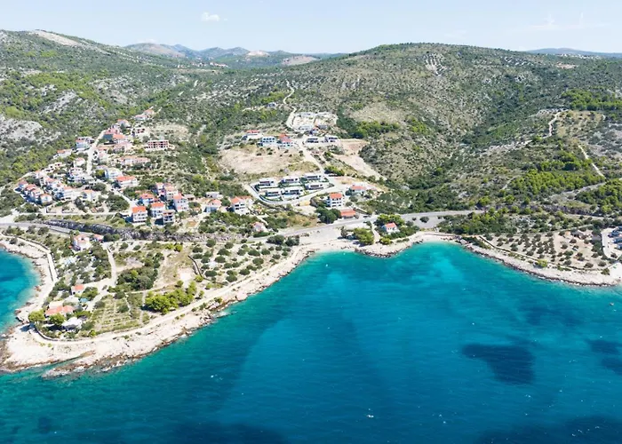 Infinity View By Guide Villa